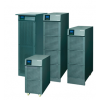 法國溯高美 索克曼UPS電源NETYS PE650VA規(guī)格