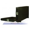 法國溯高美 索克曼UPS電源NETYS PE800VA參數(shù)