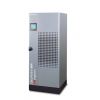 法國溯高美 索克曼UPS電源NETYS PE1000VA價格
