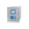 微機(jī)消諧裝置廠家-微機(jī)二次消諧器-行健電氣