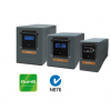 NETYS RT5000VA4500W 索克曼UPS電源新價(jià)格
