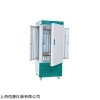 HT-GZY-150B 光照培養(yǎng)箱