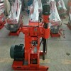 650 贵州650水泥路面打孔注浆钻机使用说明