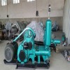 衡阳BW320污水注浆泵操作简单