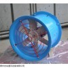 T35 消防排烟轴流风机，风机厂家