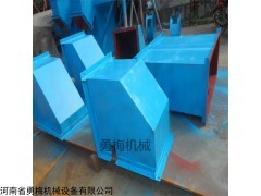 NE50斗式提升機(jī)