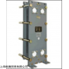 KAMUI换热器