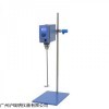 MYP2011-100电动搅拌机50L容量搅拌器