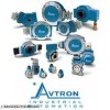 AVTRON增量编码器