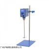 MYP2011-250电动搅拌机250W搅拌仪