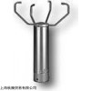 德國(guó)THIES CLIMA傳感器