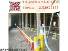 自动饮水系统 水线 养殖设备 养鸡水线 肉鸡水线
