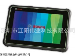 博世Bosch KT710D柴油版诊断仪（新品）