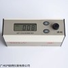 WGG60-EJ充电型宽量程金属光泽度计