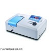 上海元析V-5000可见分光光度计