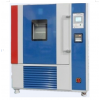 JY-408(R-S) 营口408L快速温变恒温恒湿试验箱价格