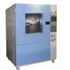 JY-ZRF-512 上海箱式淋雨试验箱厂家