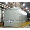 靜音房建造方法明顯的設(shè)備噪聲降噪效果