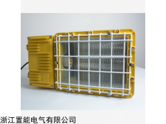 厂家供应BFC8110 防爆泛光灯