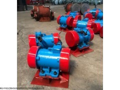LZF-10仓壁振动器 LZF仓壁振动器
