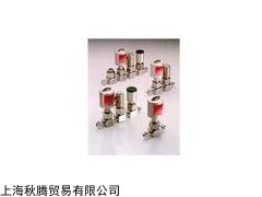 荷蘭BRONKHORST流量計(jì)