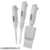 意大利KENDEIL電容