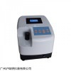 上海元析B-800核酸光谱仪