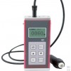 型号:LP06/393974 涂层测厚仪（器材）