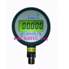 型号:BK88-KY2010 数字压力表(0-40kPa)度±0.1kpa