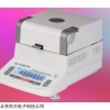JC508-QL61 粉末水分測試儀
