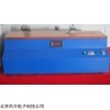 JC503-ES85 線材伸長(zhǎng)率試驗(yàn)機(jī)