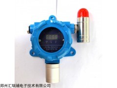 HRP-T1000 甲烷泄露报警器
