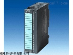 西门子6SE66400-1PB00-0AA0模块