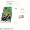 西门子3RV1041-4MA10断路器