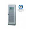 GREEN POWER 黑龍江省索克曼UPS不間斷電源30KVA