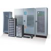 GREEN POWER 40KVA索克曼UPS不間斷電源吉林報(bào)價(jià)