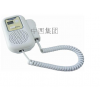 型號(hào):YA24-TX200Sb 聲多普勒胎心檢測(cè)儀