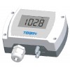 TVEY405 数字显示压差表