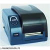 POSITEK编码器