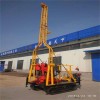 遵义XY-1铁路勘察钻机参数