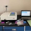  上海元析紫外可见分光光度计UV-5200PC