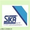 SIKA流量开关
