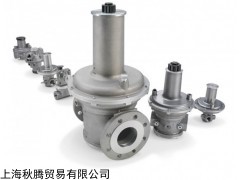 德国KROM计数器