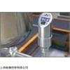 瑞典Vetek AB传感器