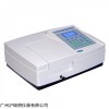 UV-5800PC紫外可见分光光度计