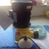 米顿罗GM0050SP1MNN计量泵