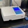 UV-8000S雙光束紫外可見分光光度計