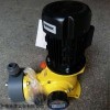 GM0120SP1MNN 米顿罗计量泵GM0120SP1MNN现货