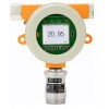 型号:KN15/MOT500-NH3 在线氨气检测仪（0-100ppm）