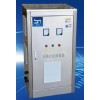 型號:VY013-WTS-2A WTS式水箱自潔消毒器